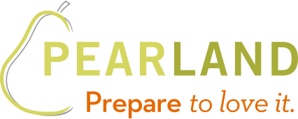 Pearland - Prepare to love it